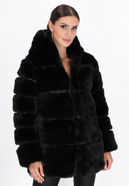 faina Women's Jacket