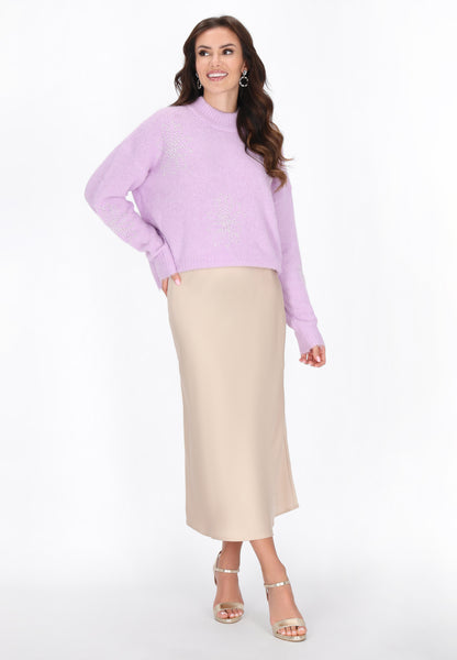 faina Women's Sweater