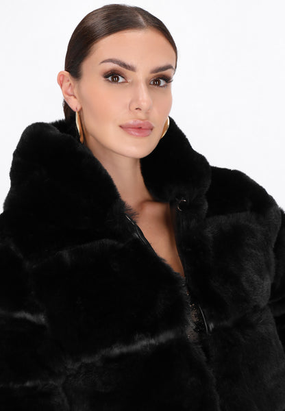 faina Women's Jacket