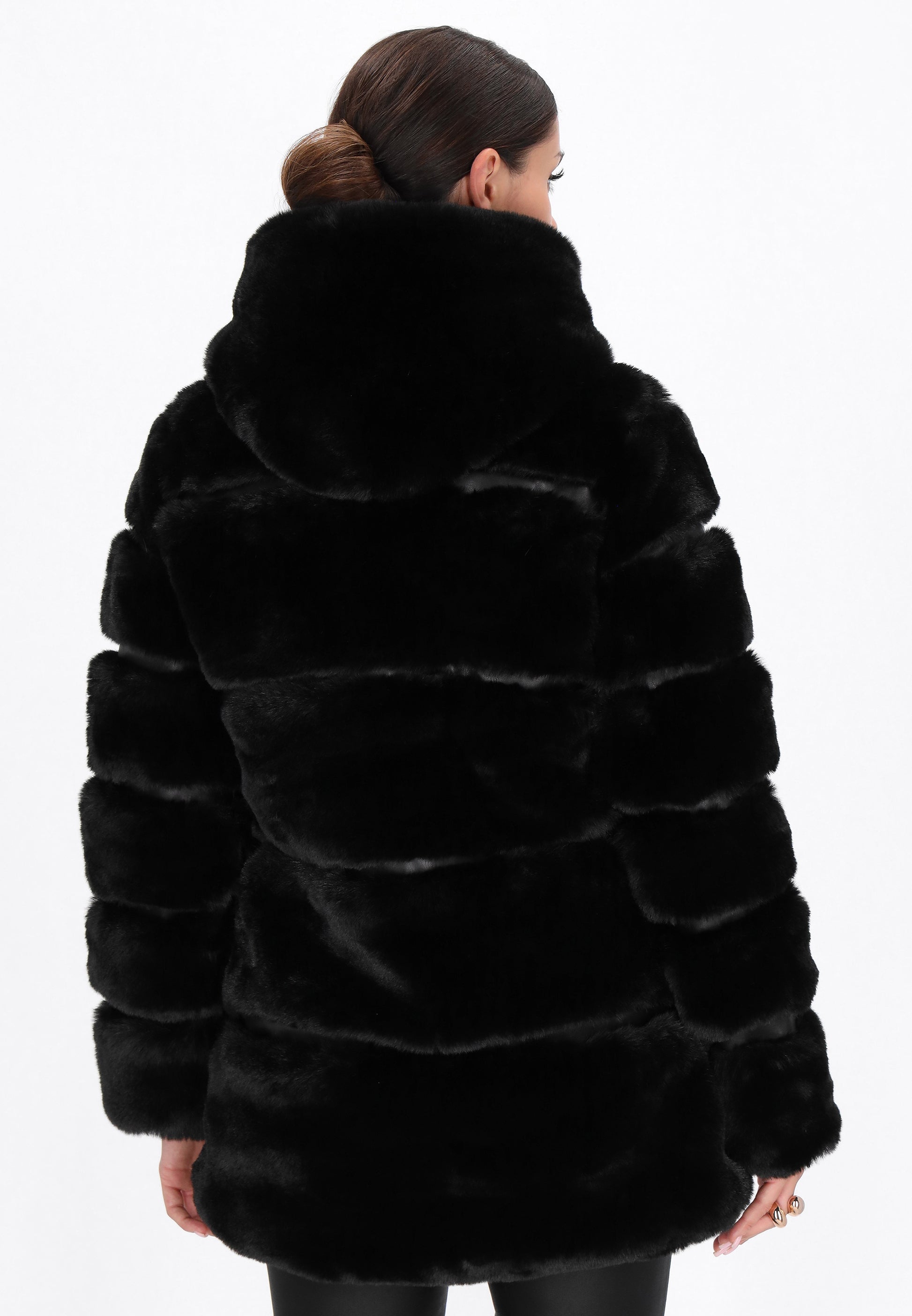 faina Women's Jacket