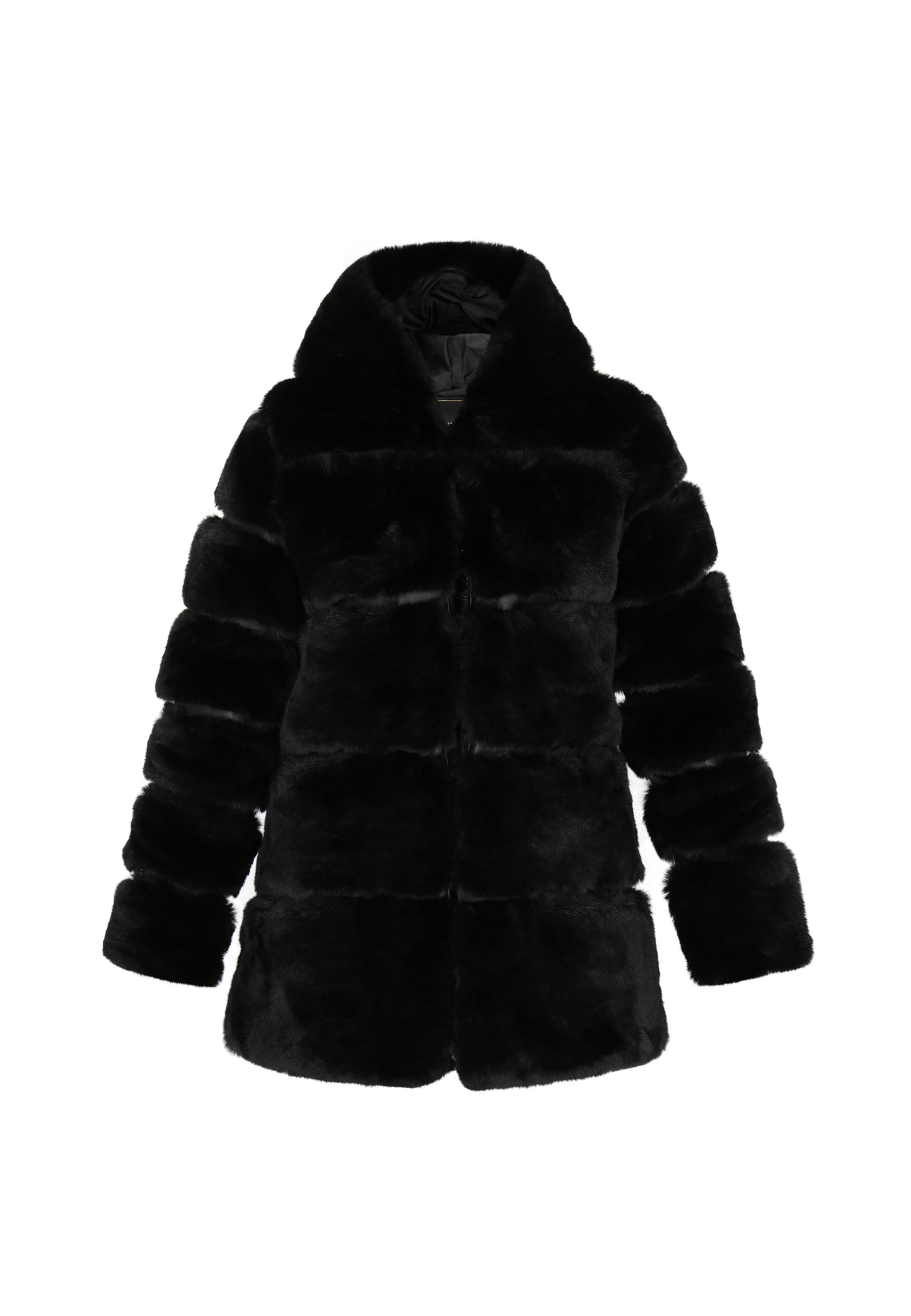 faina Women's Jacket