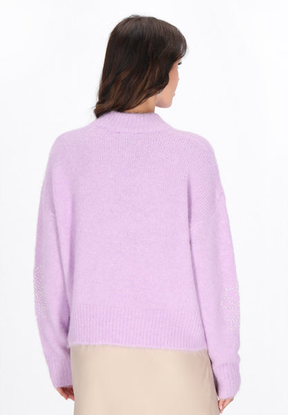 faina Women's Sweater