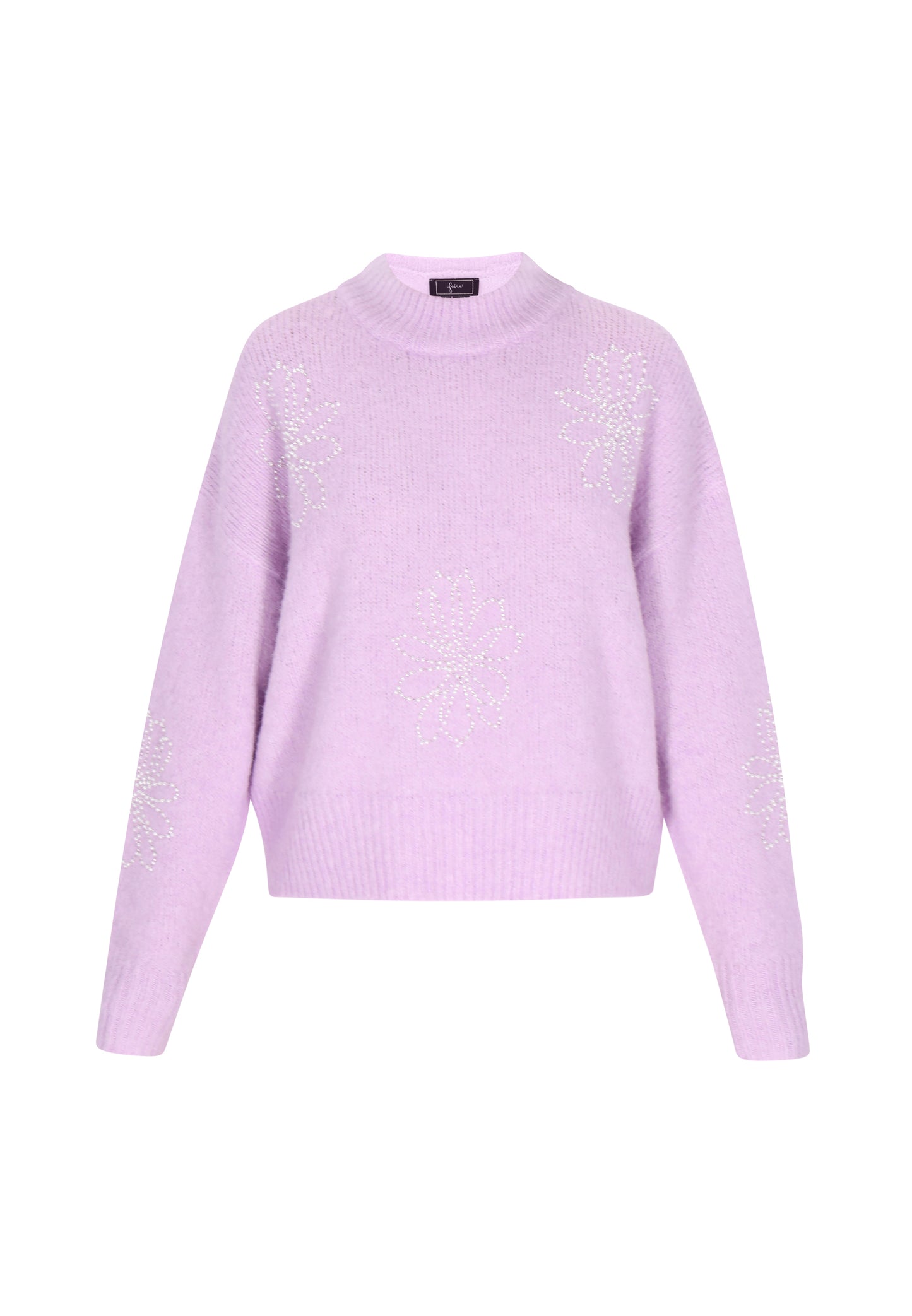 faina Women's Sweater