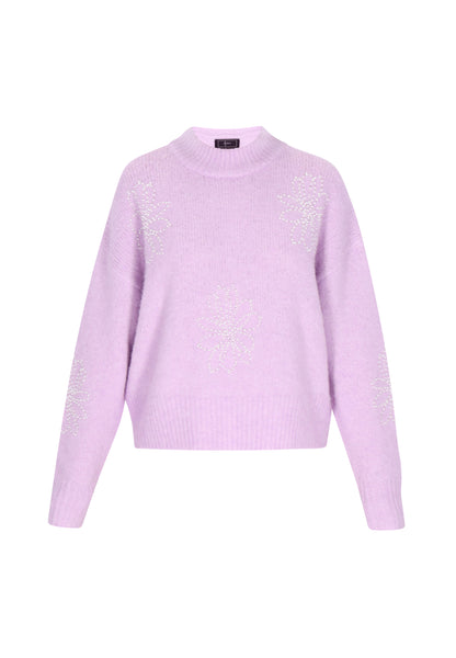 faina Women's Sweater