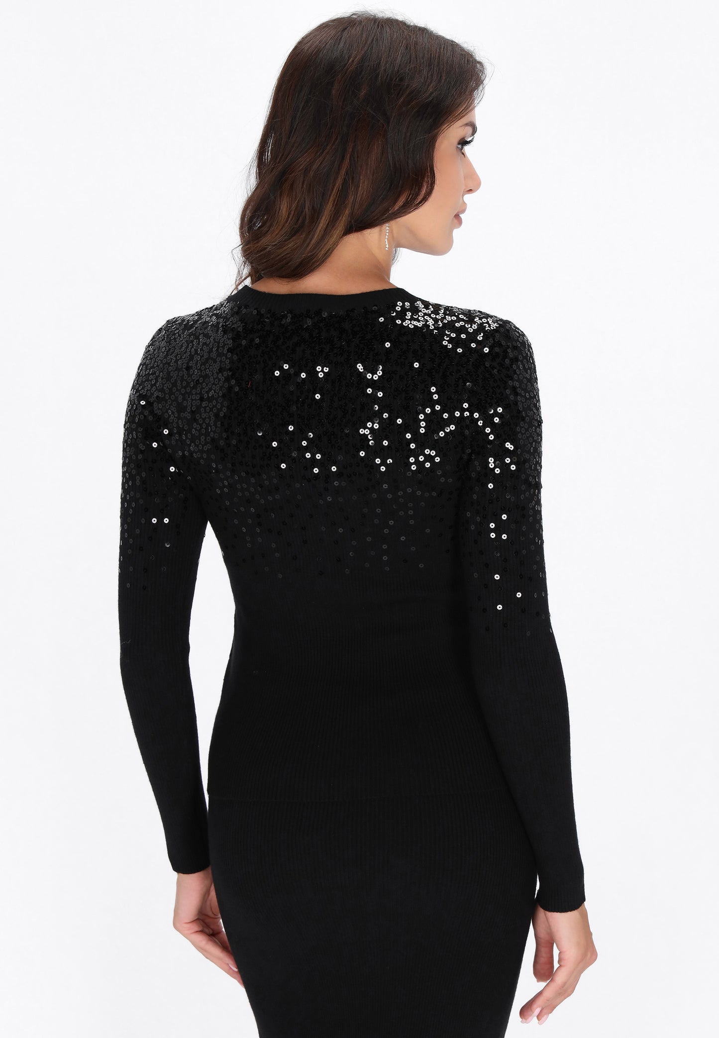 faina Women's Sweater