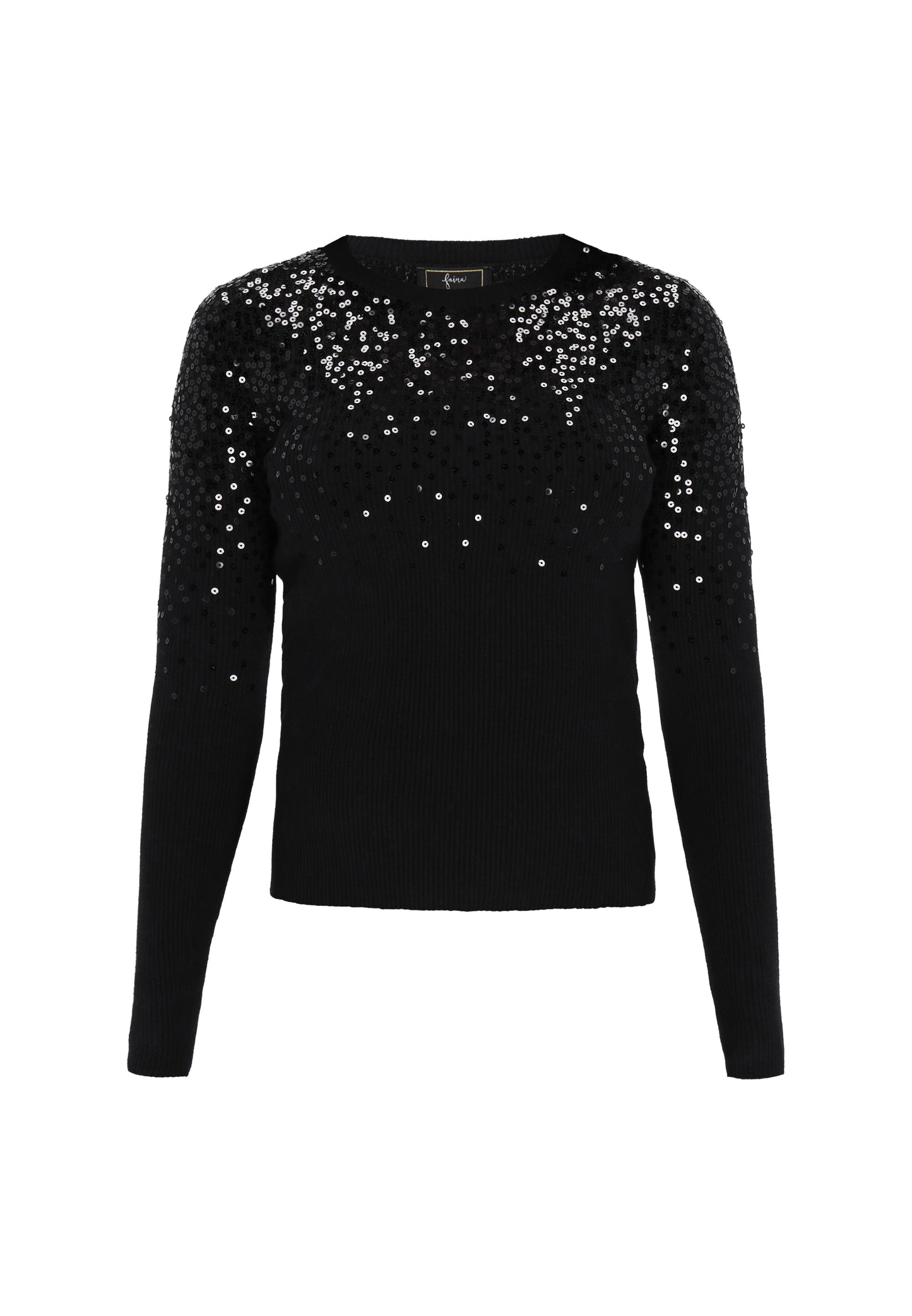 faina Women's Sweater