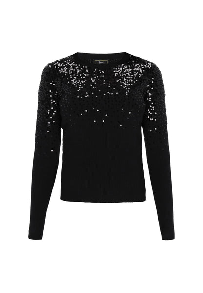 faina Women's Sweater