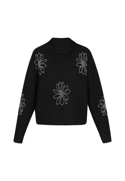 faina Women's Sweater