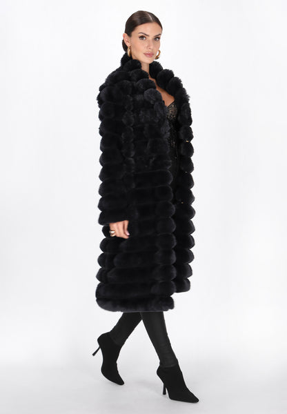 faina Women's Coat