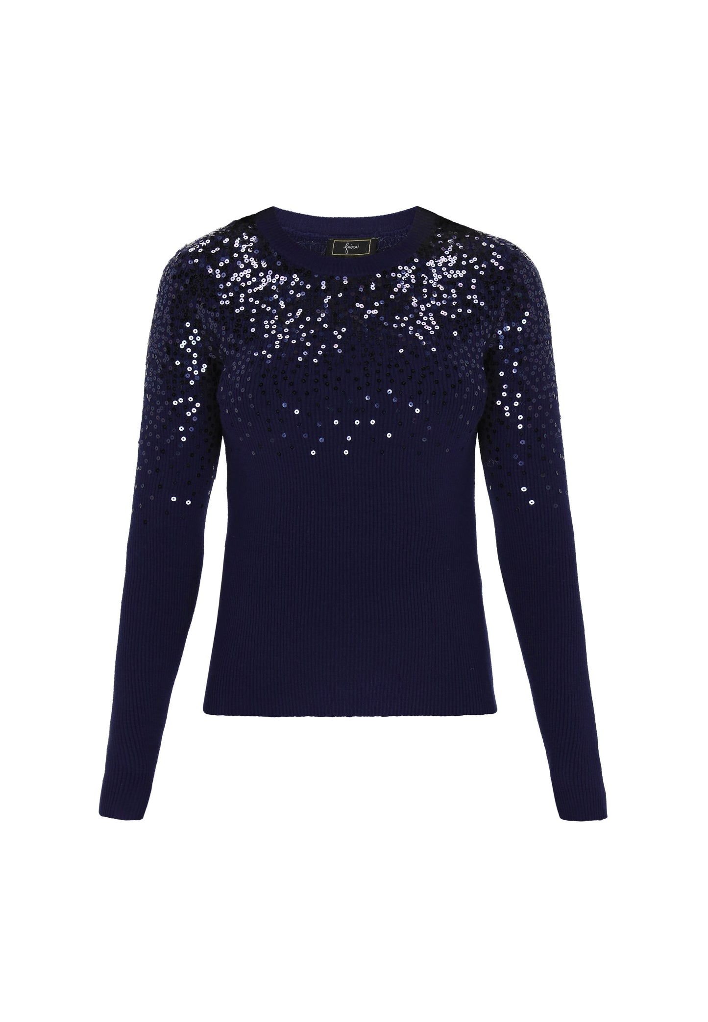 faina Women's Sweater