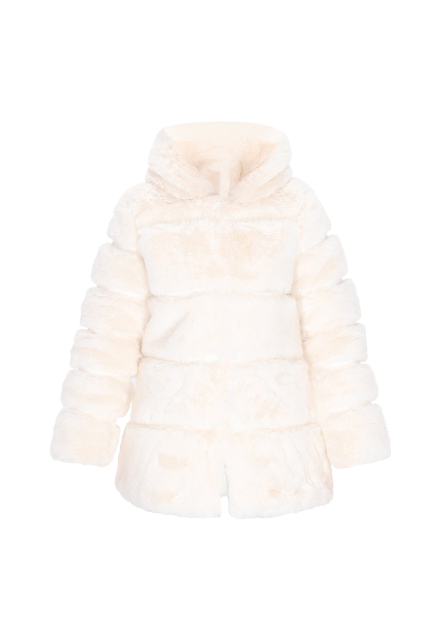 faina Women's Jacket