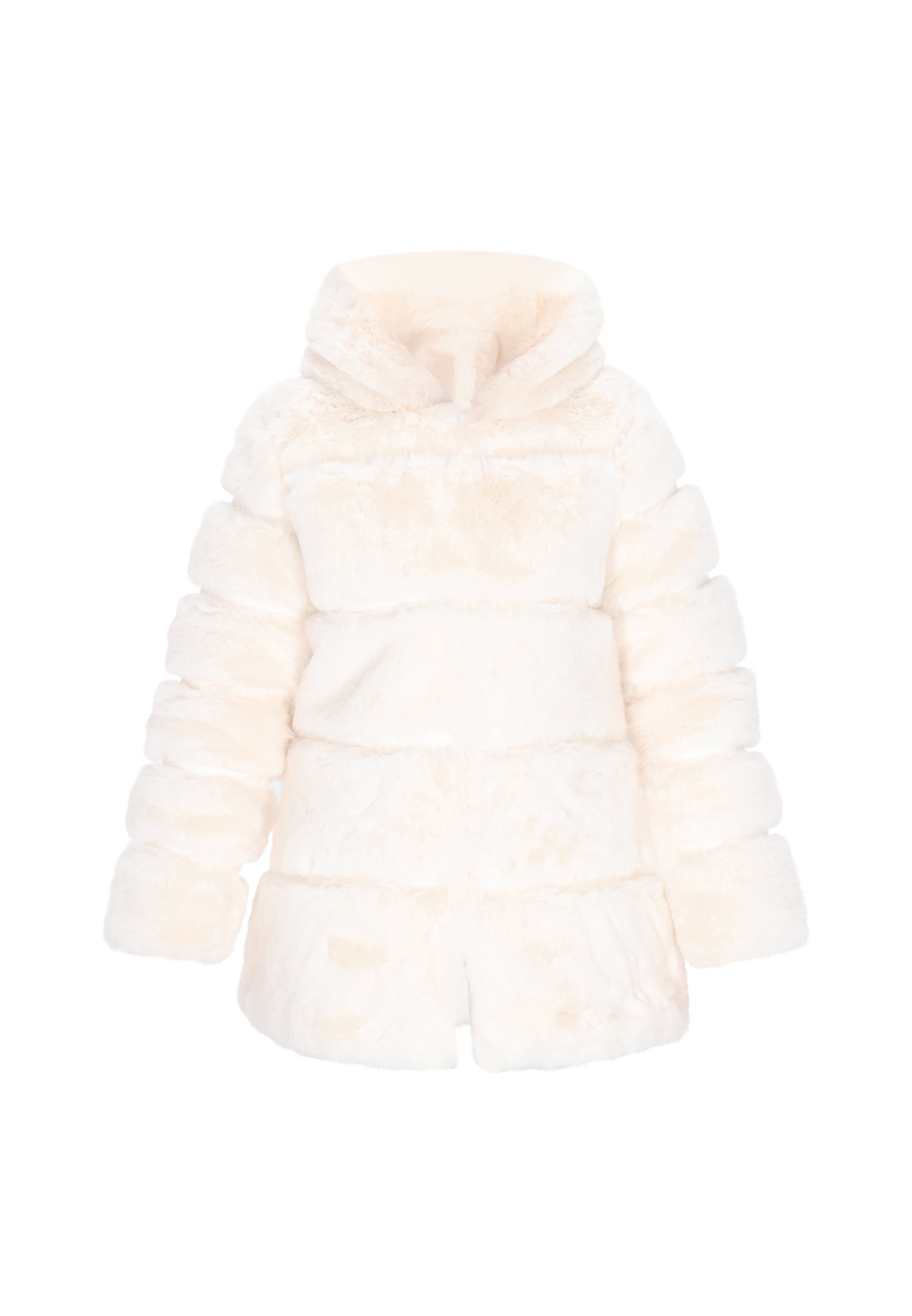 faina Women's Jacket