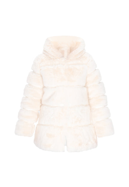 faina Women's Jacket