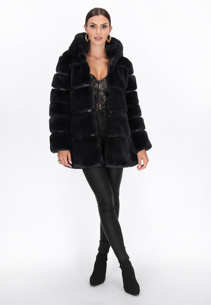 faina Women's Jacket