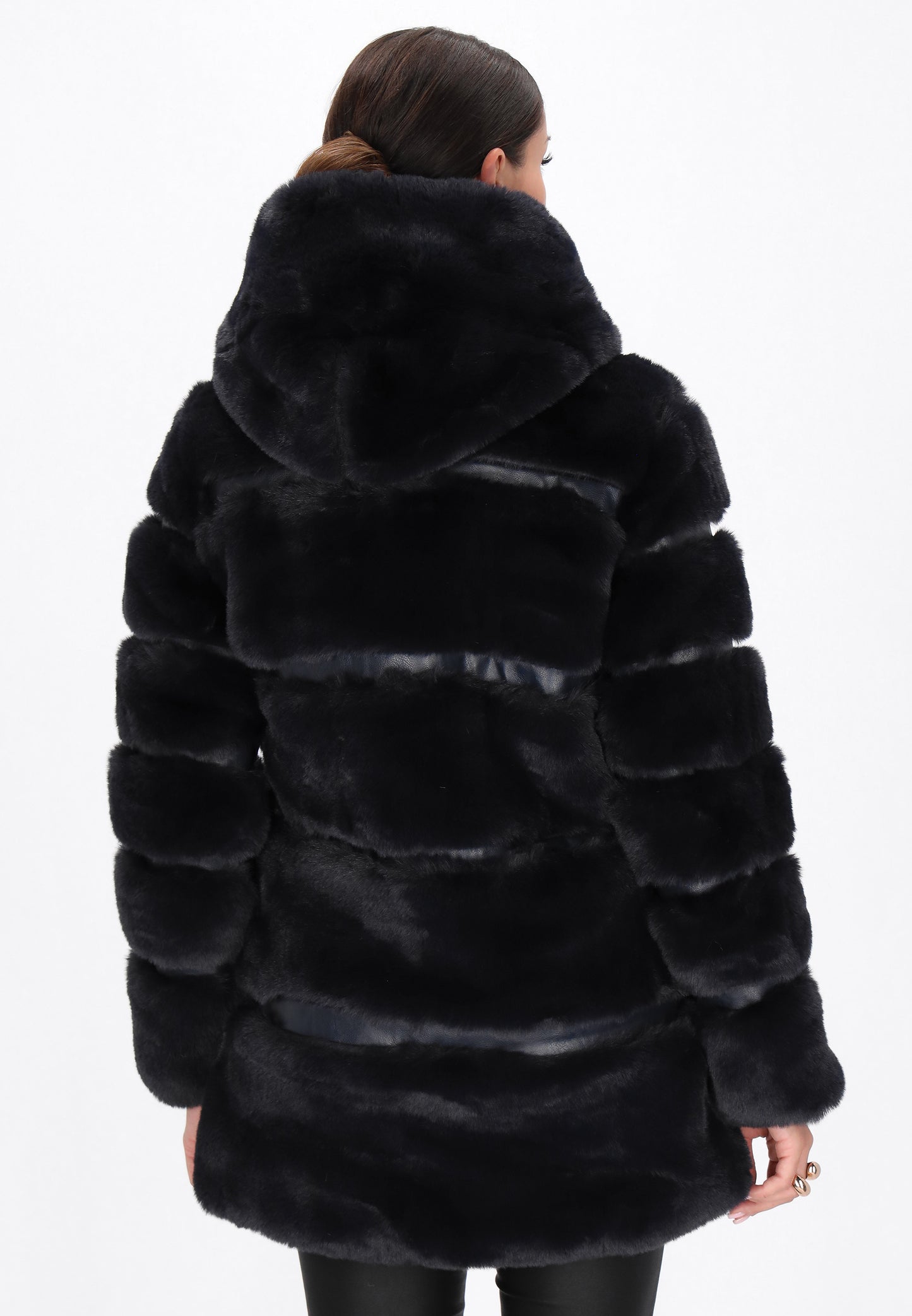 faina Women's Jacket