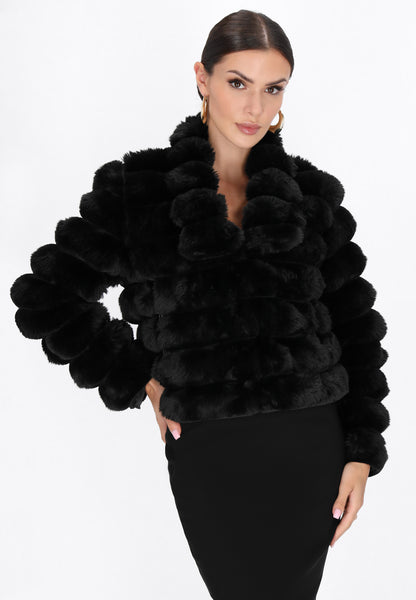 faina Women's Jacket