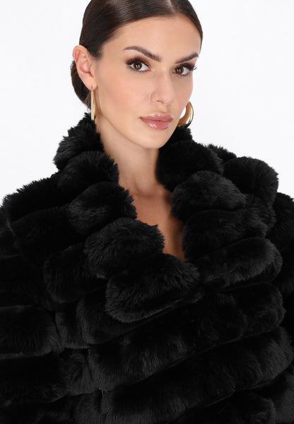 faina Women's Jacket