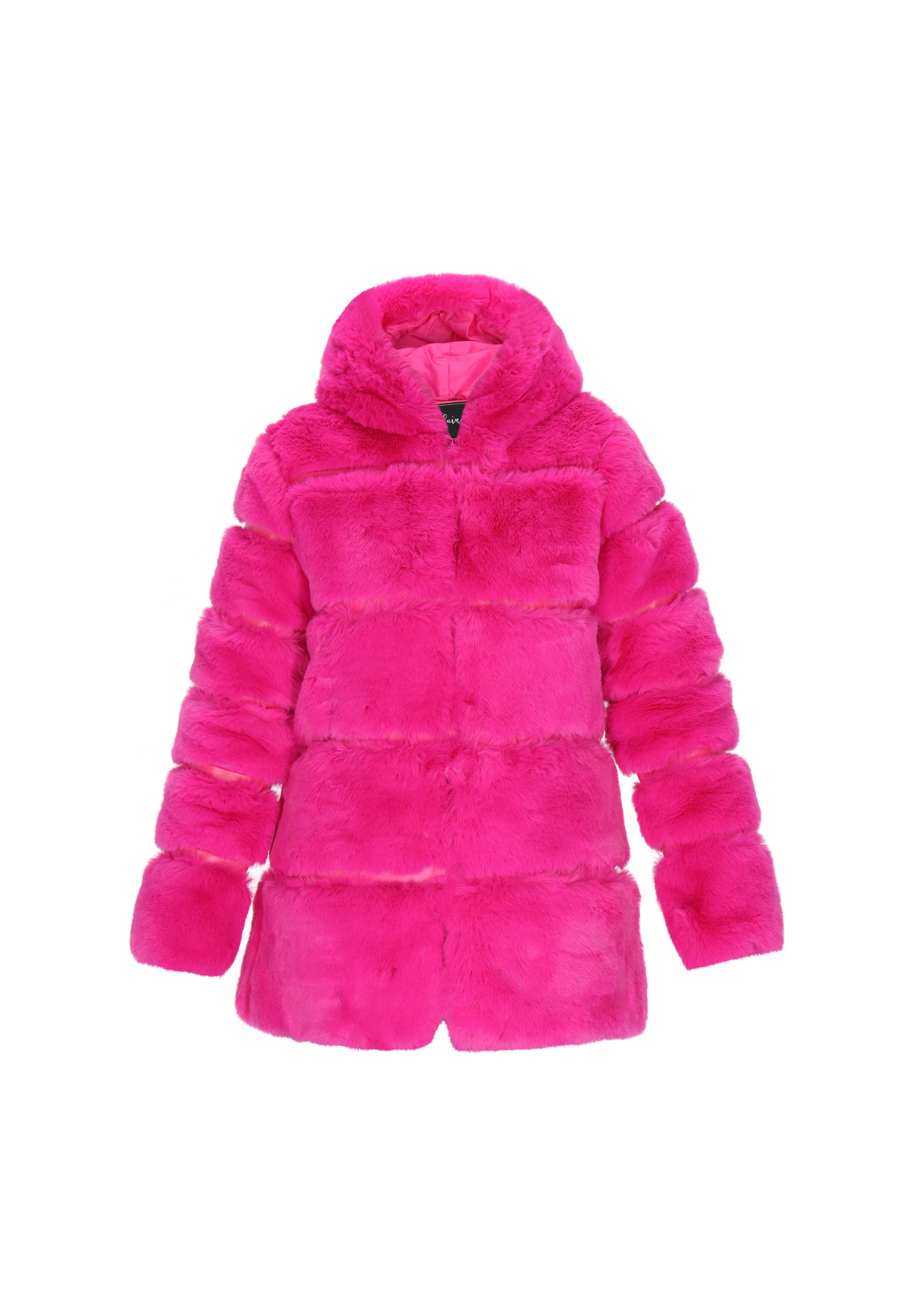 faina Women's Jacket