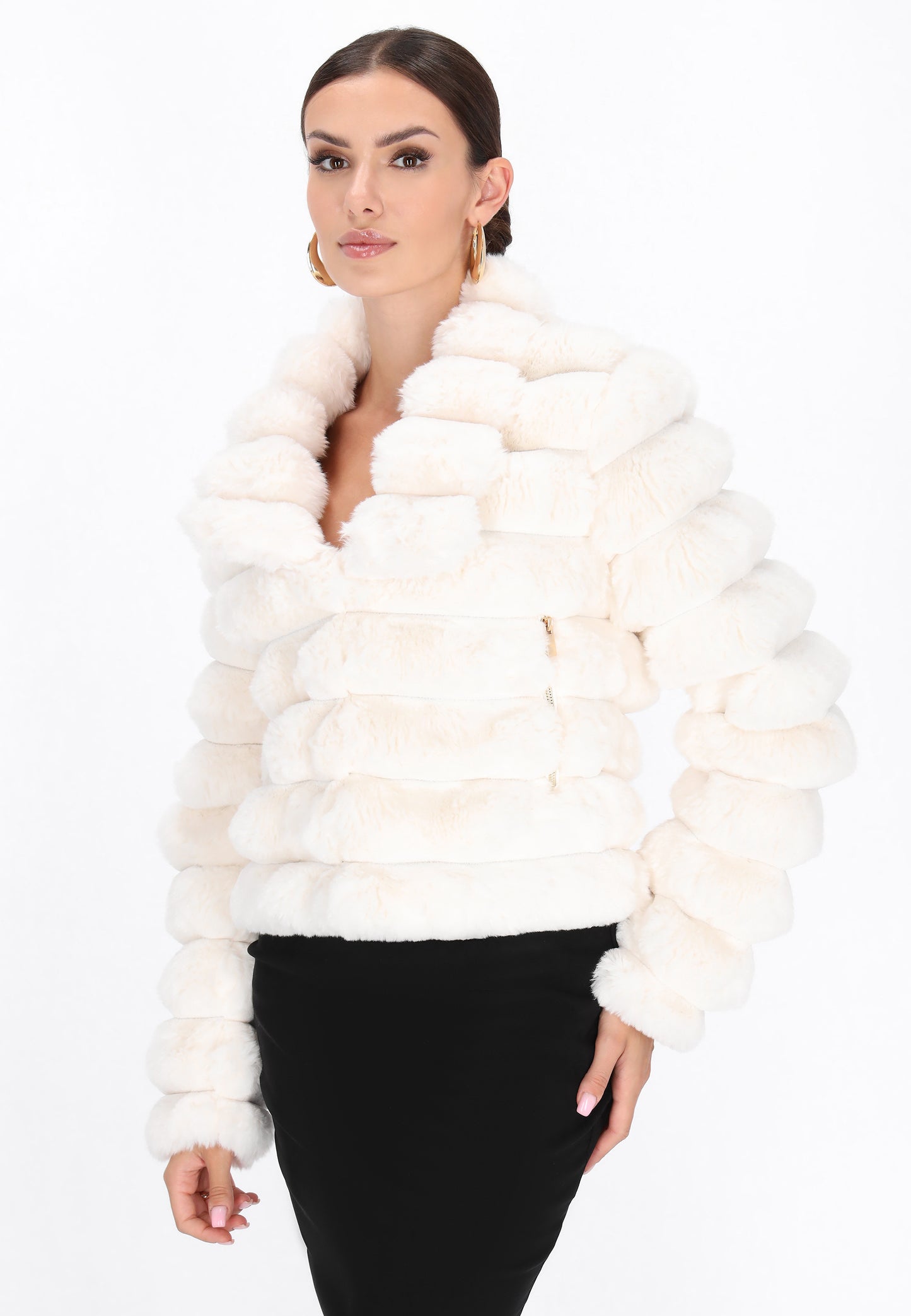 faina Women's Jacket