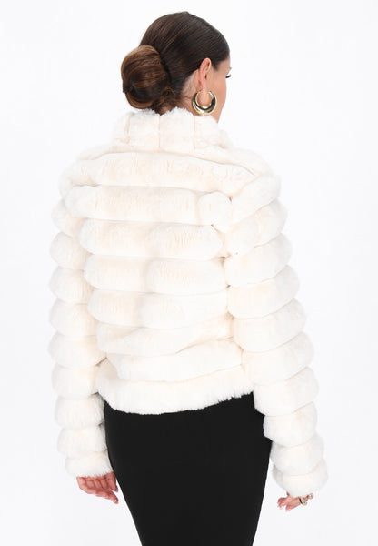 faina Women's Jacket