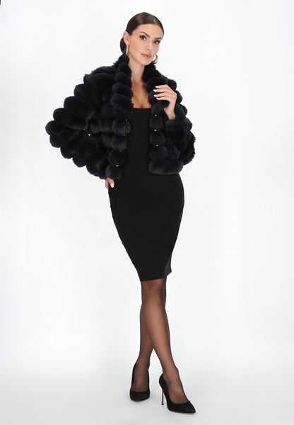 faina Women's Jacket