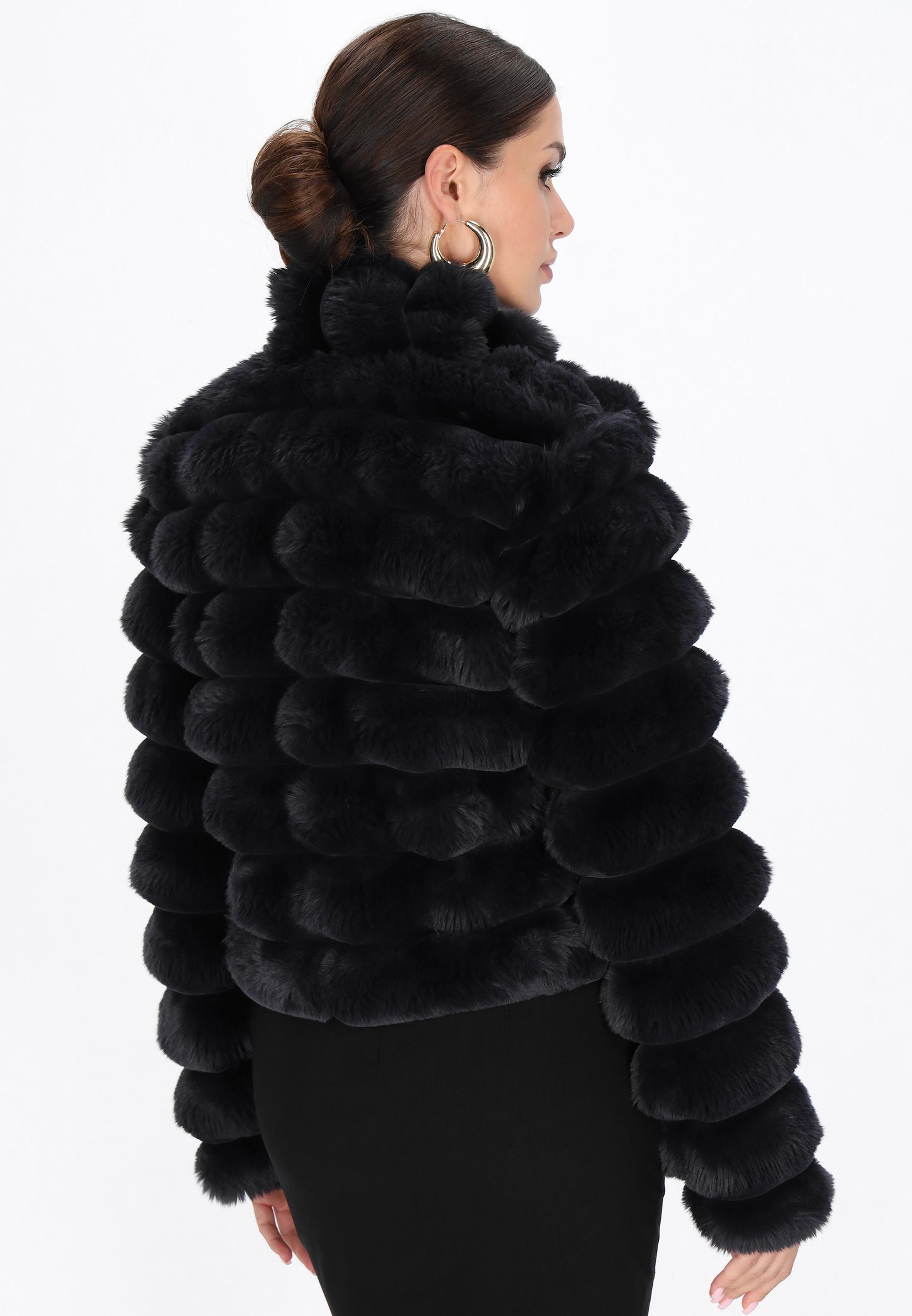 faina Women's Jacket