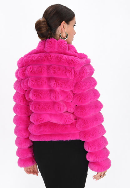 faina Women's Jacket