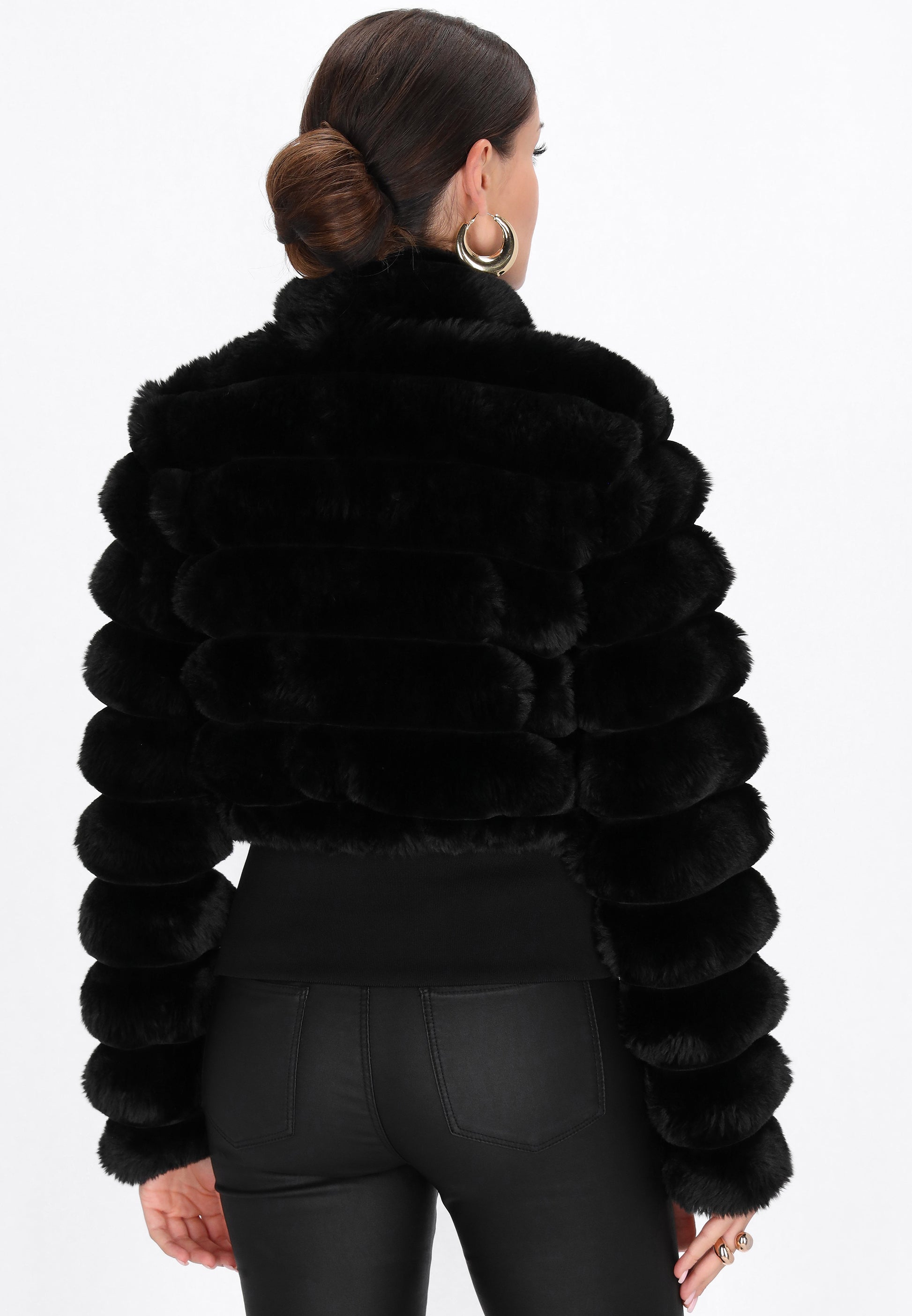 faina Women's Jacket