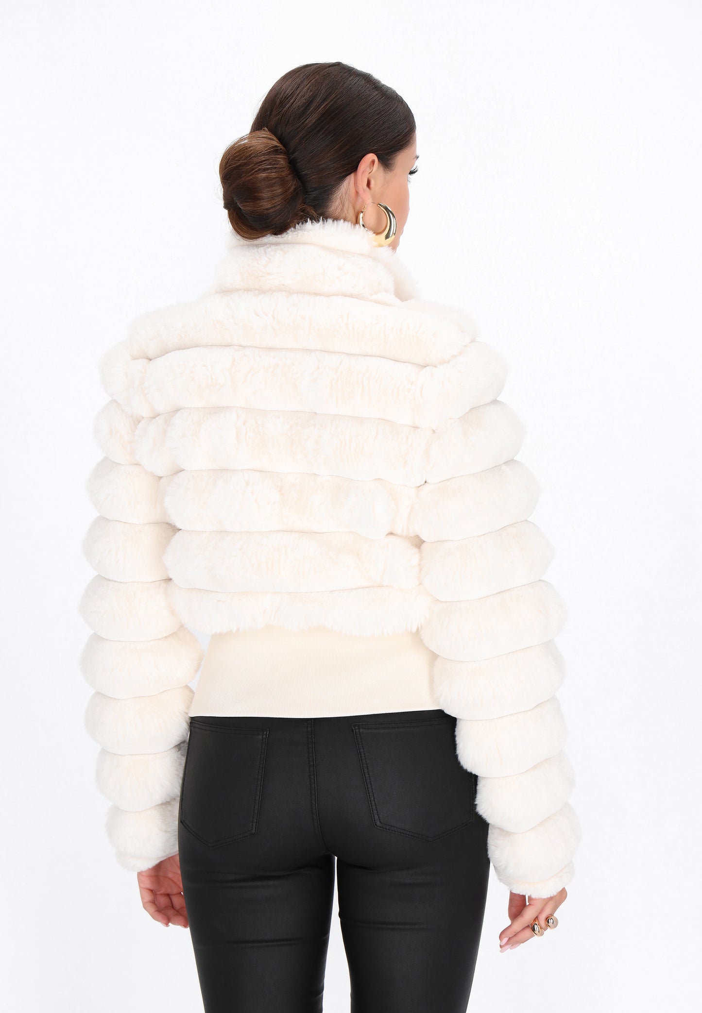 faina Women's Jacket