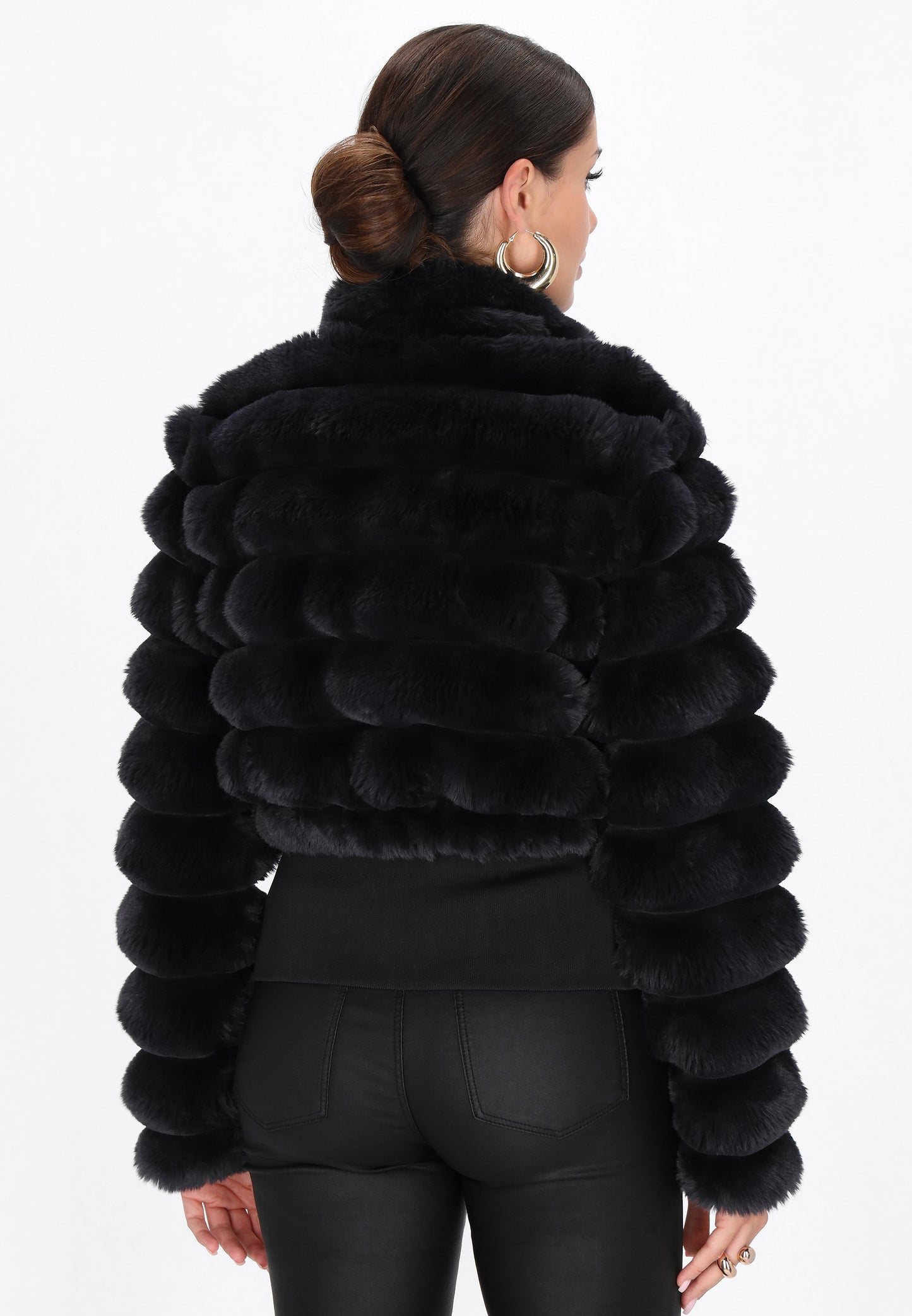 faina Women's Jacket