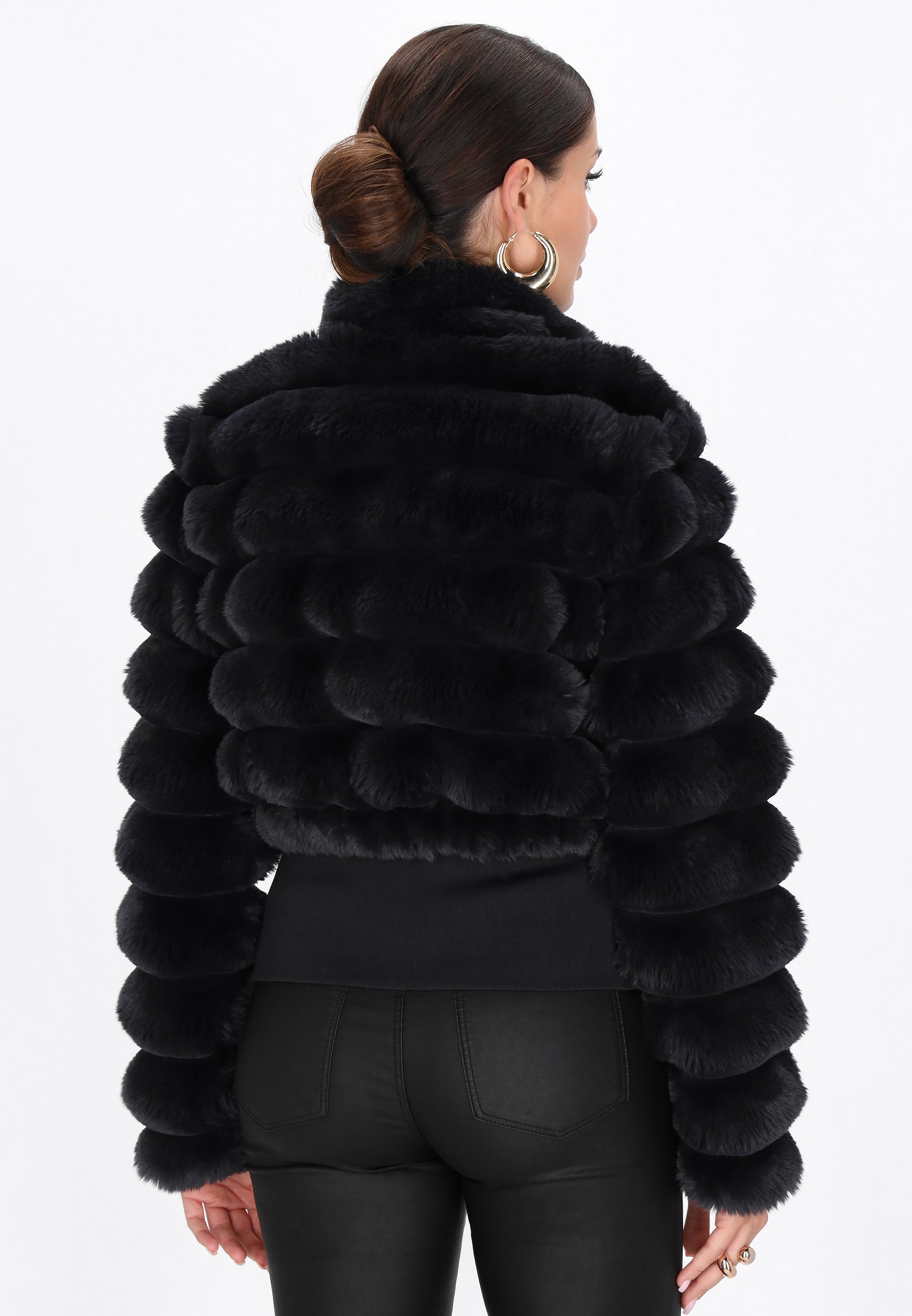 faina Women's Jacket