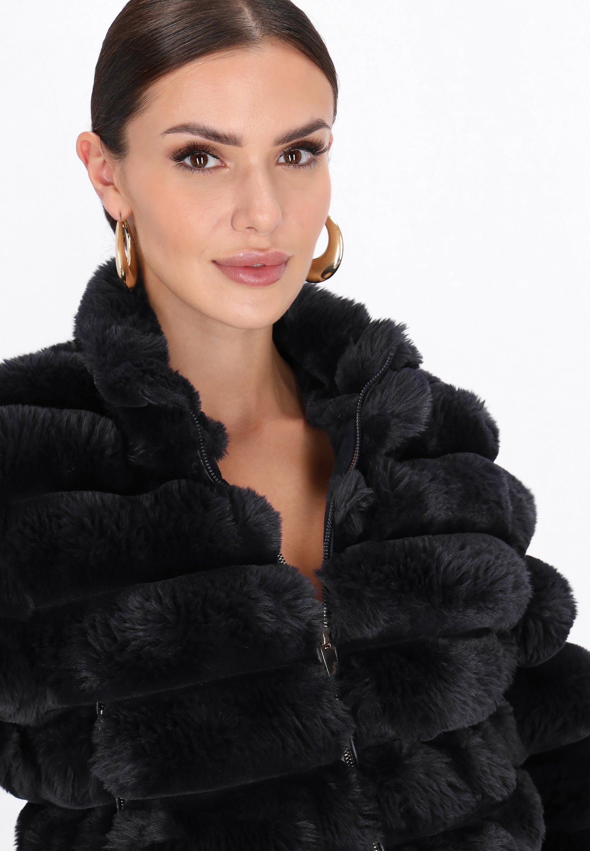 faina Women's Jacket