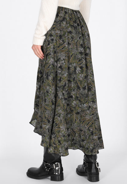 DreiMaster Vintage Women's Skirt