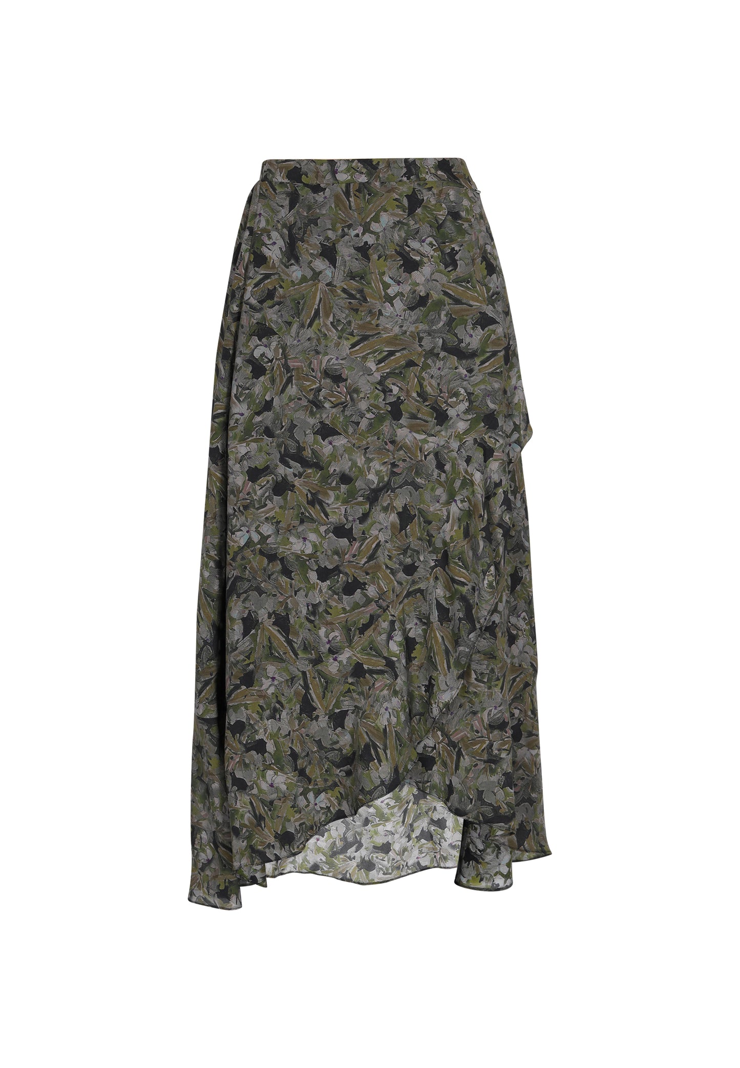 DreiMaster Vintage Women's Skirt