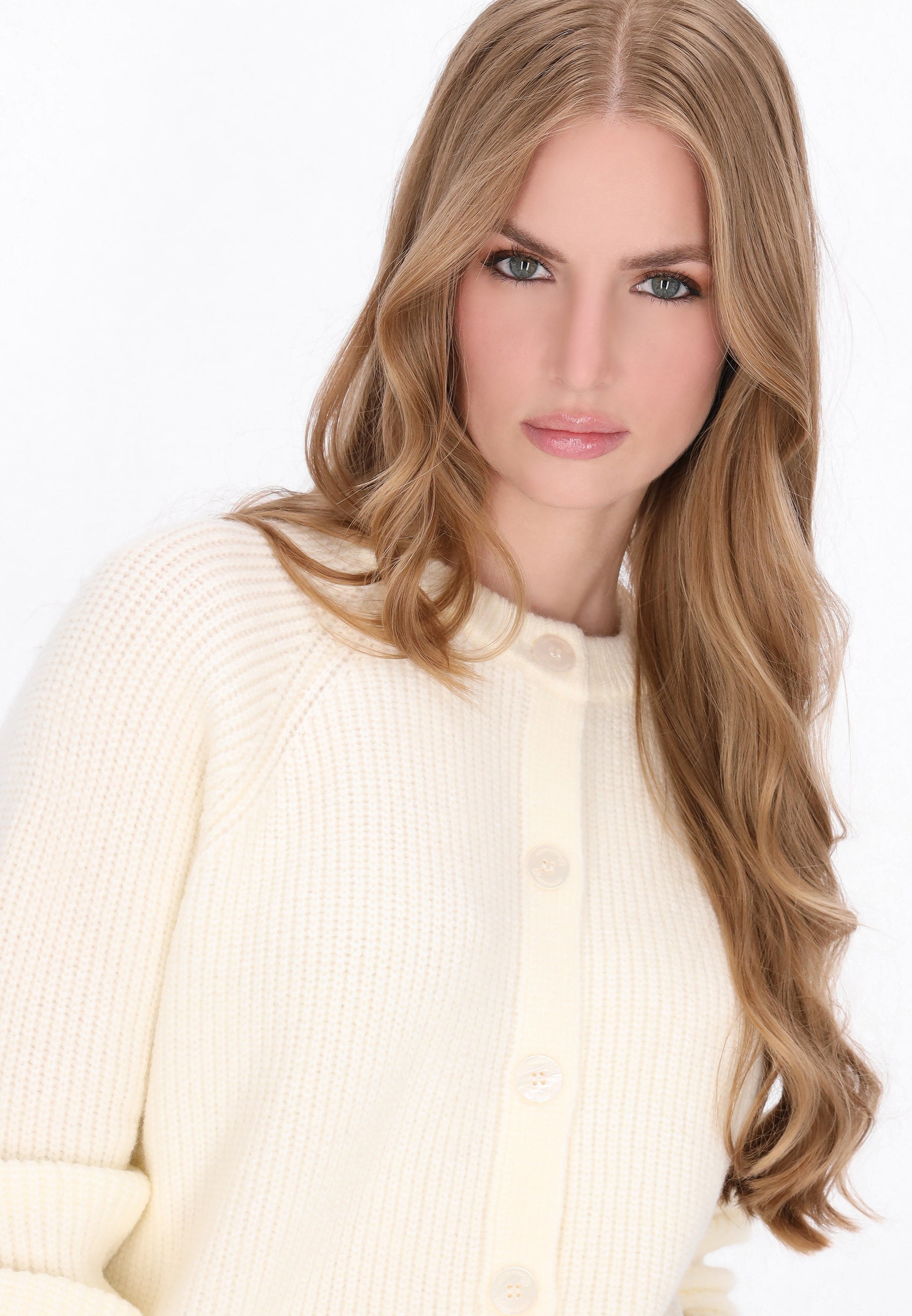 DreiMaster Vintage Women's Cardigan