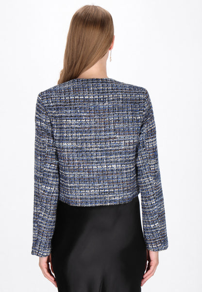 DreiMaster Klassik Women's Jacket