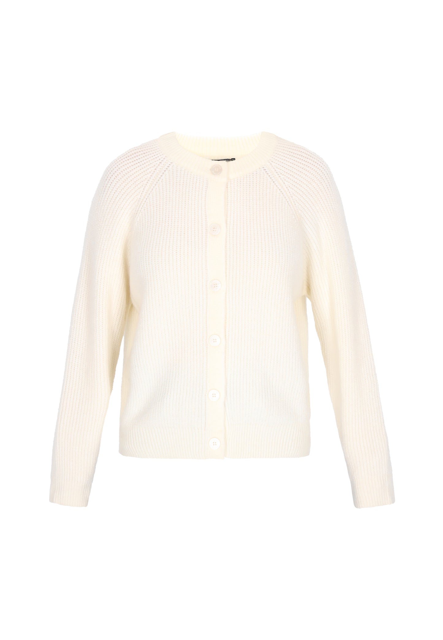 DreiMaster Vintage Women's Cardigan