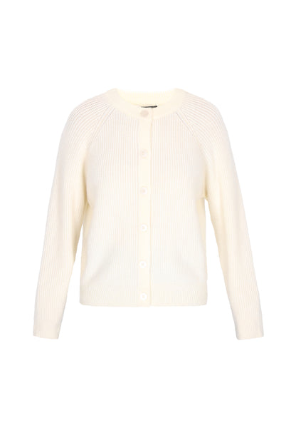 DreiMaster Vintage Women's Cardigan