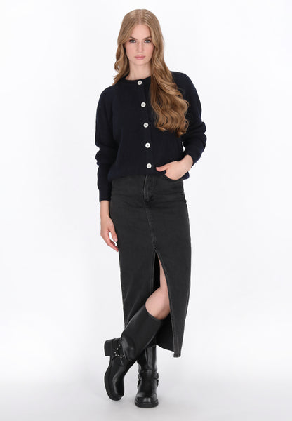 DreiMaster Vintage Women's Cardigan