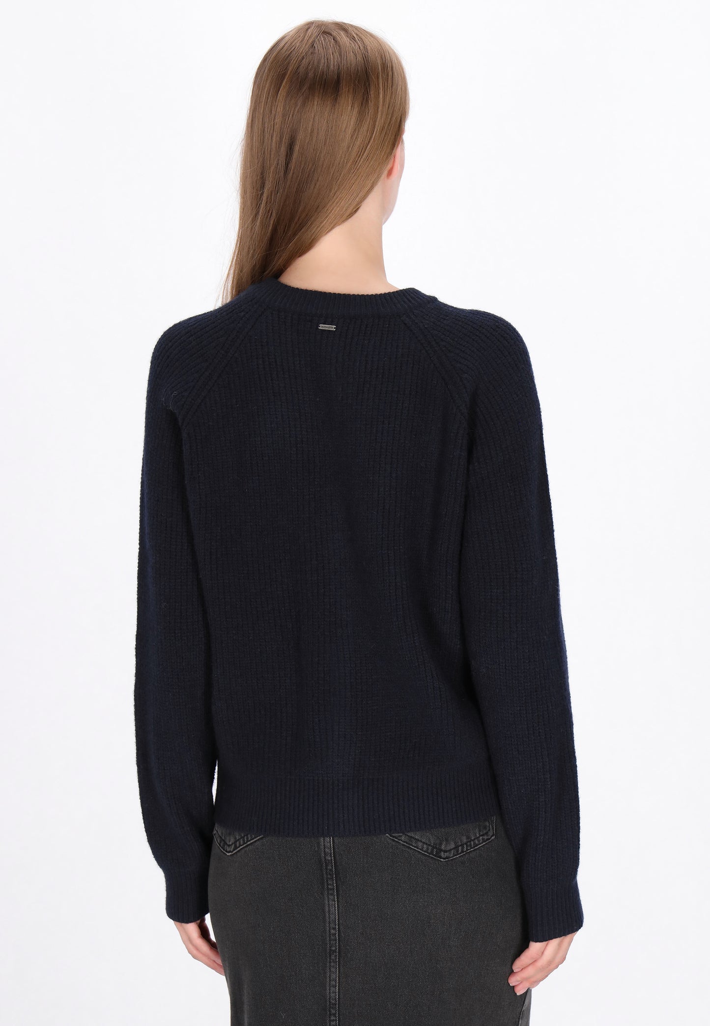 DreiMaster Vintage Women's Cardigan