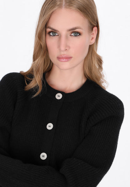 DreiMaster Vintage Women's Cardigan