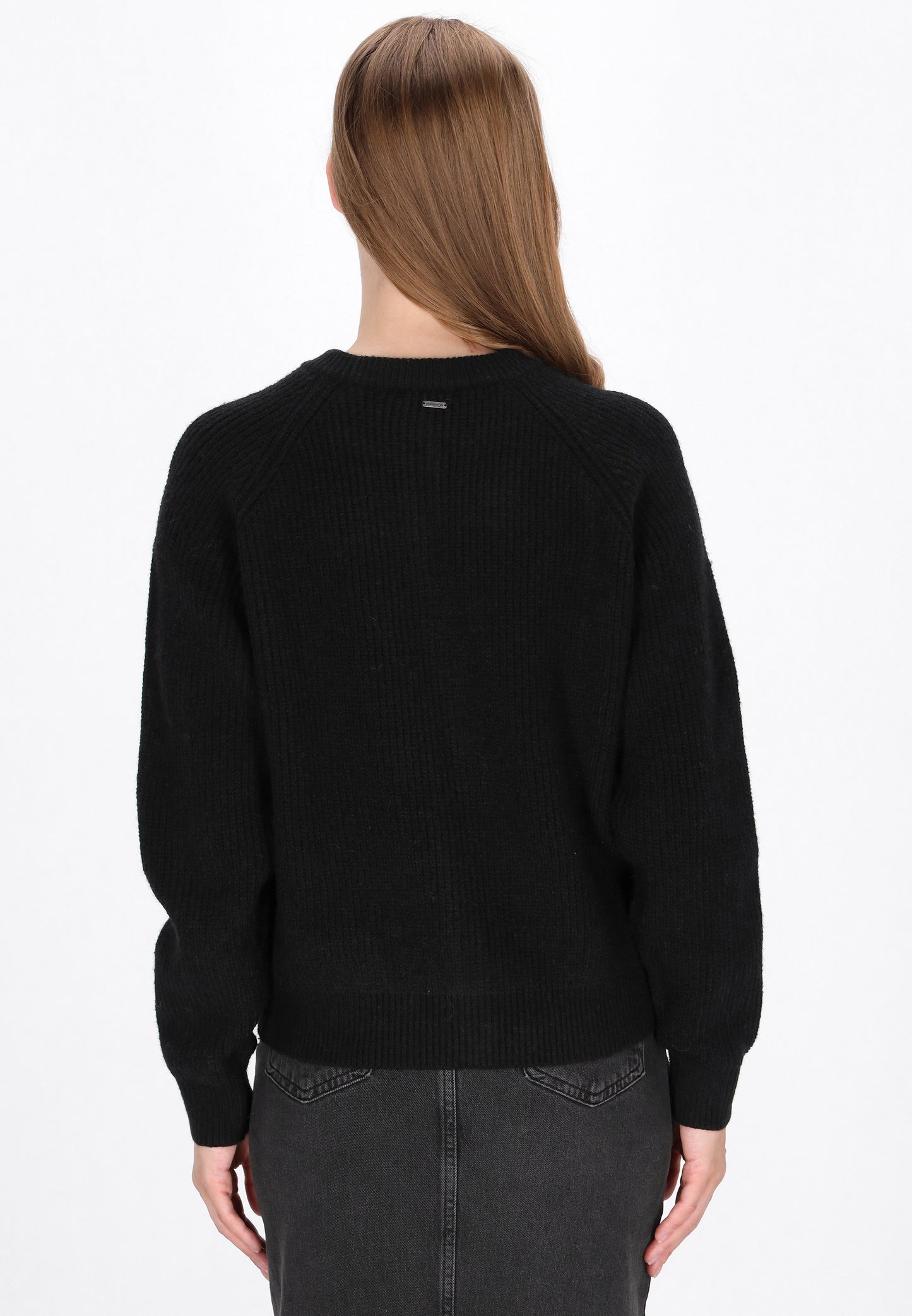 DreiMaster Vintage Women's Cardigan