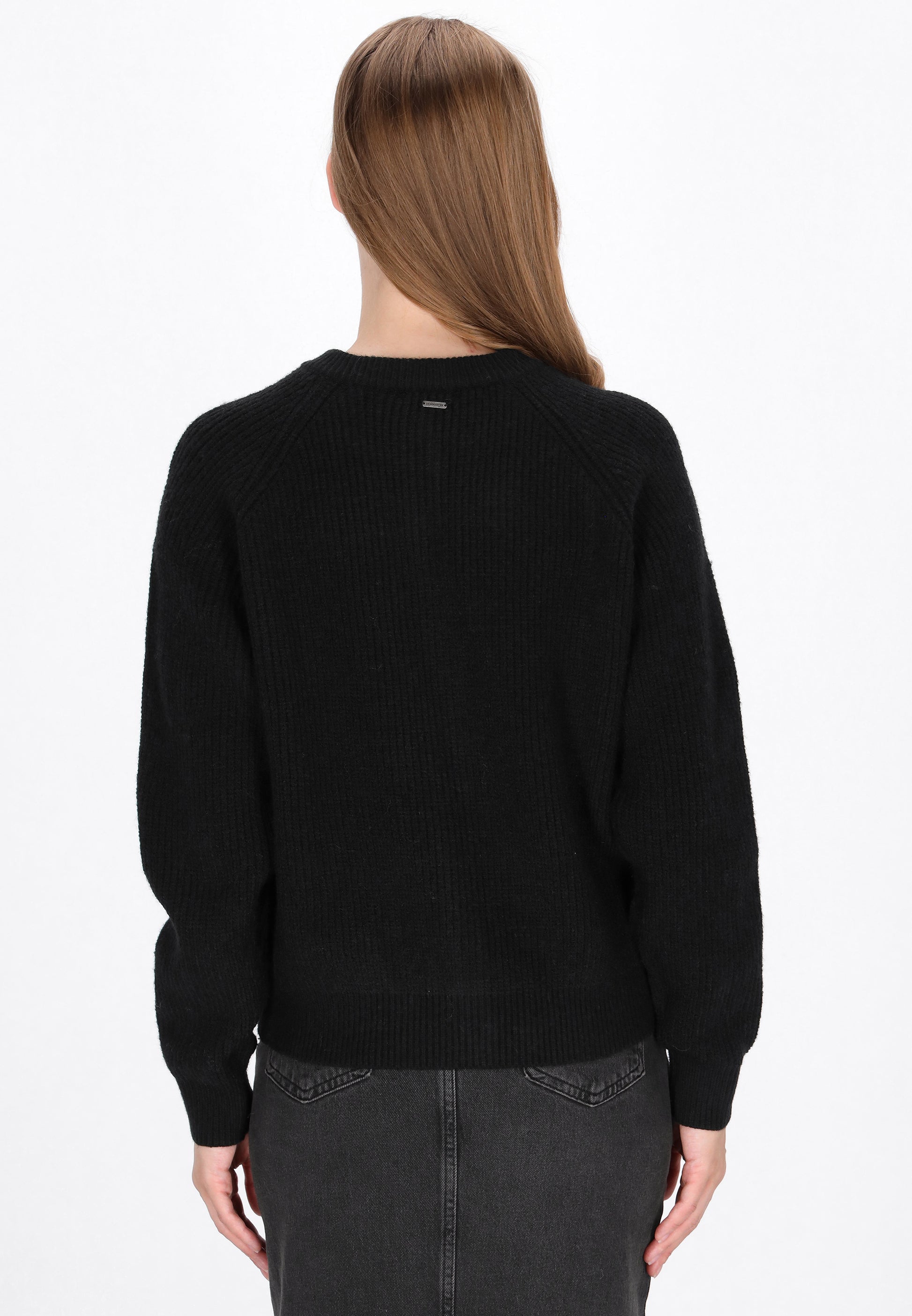 DreiMaster Vintage Women's Cardigan