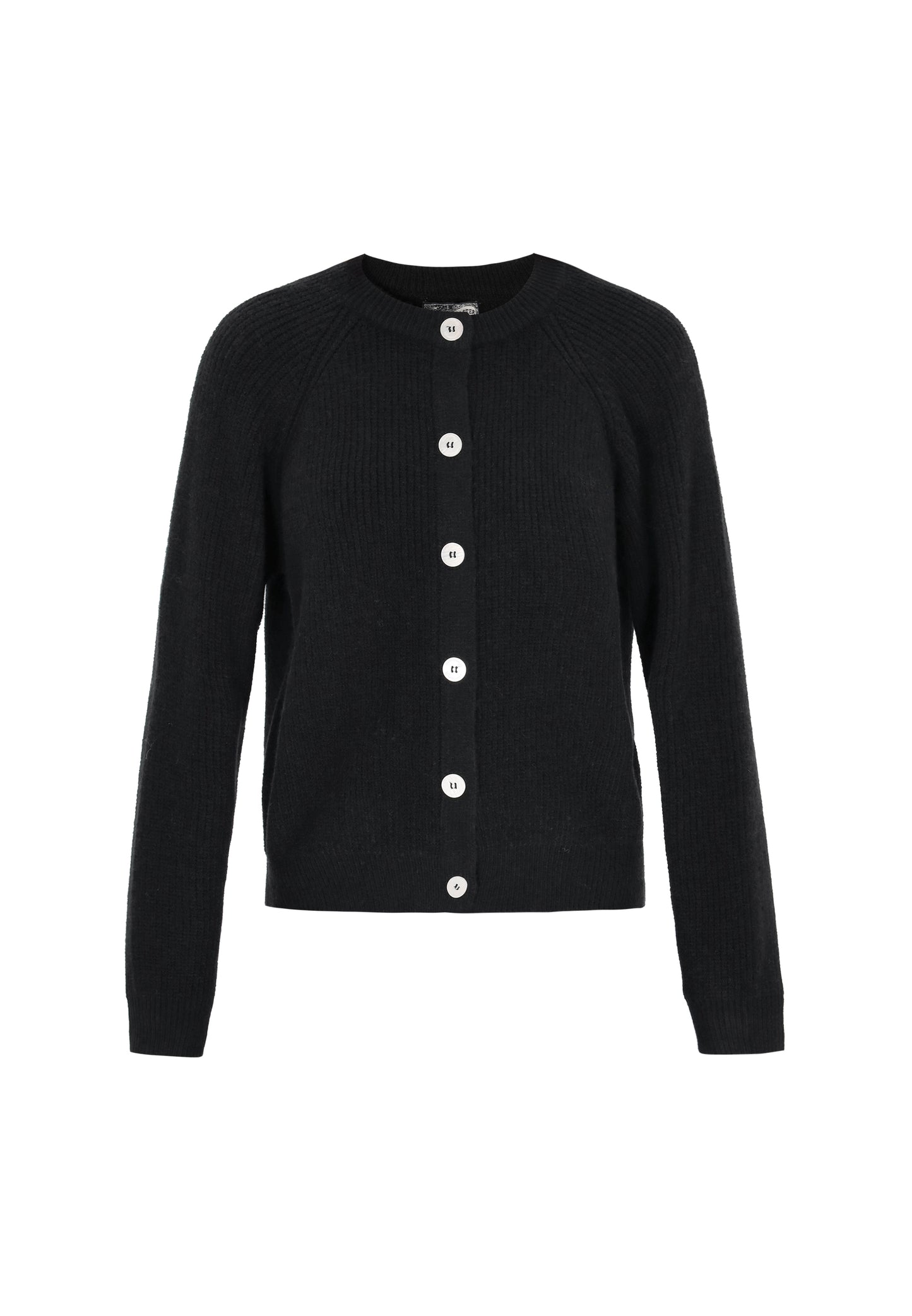 DreiMaster Vintage Women's Cardigan