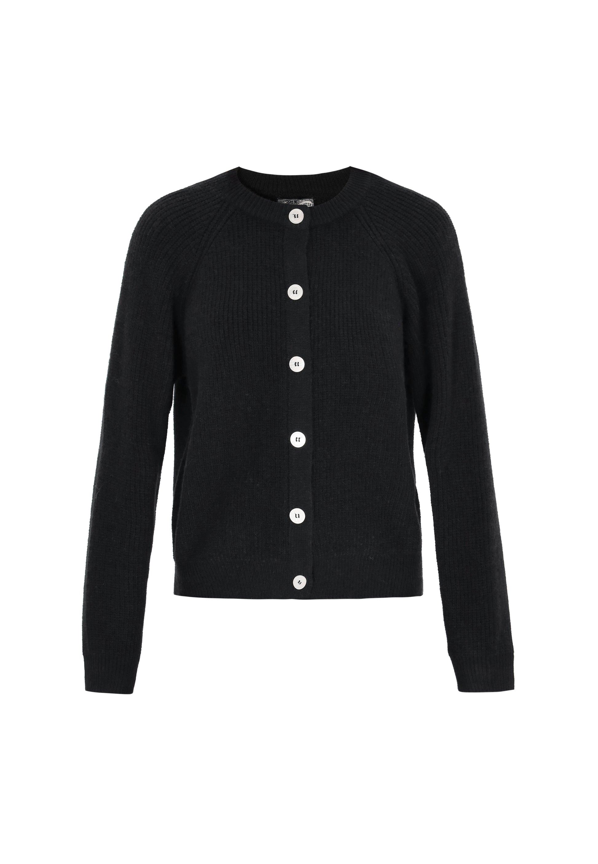 DreiMaster Vintage Women's Cardigan
