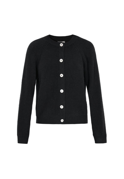 DreiMaster Vintage Women's Cardigan