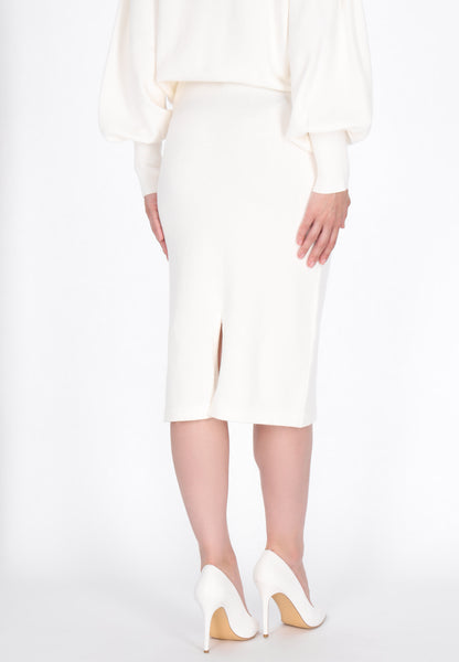 DreiMaster Klassik Women's Skirt