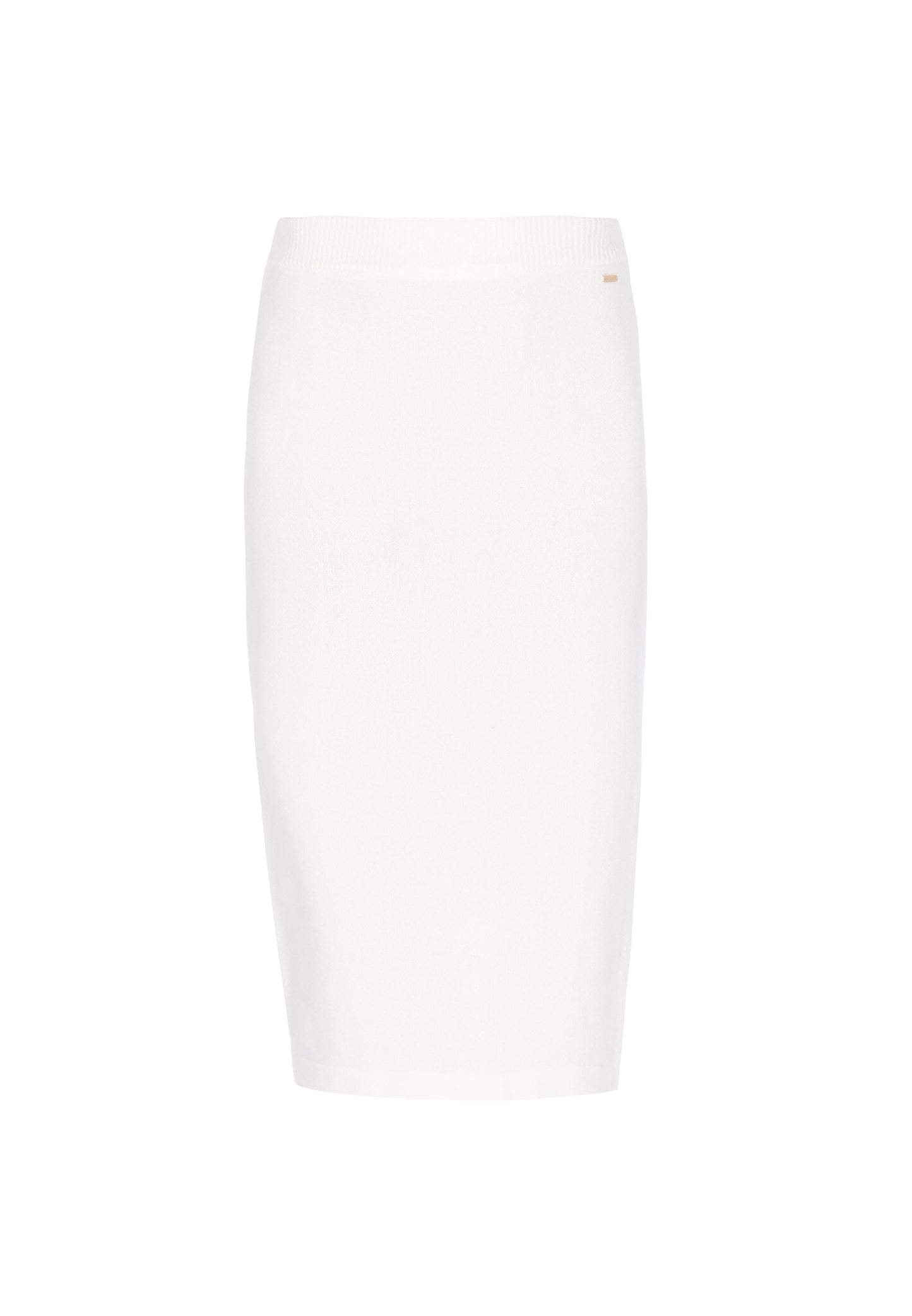 DreiMaster Klassik Women's Skirt