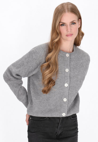 DreiMaster Vintage Women's Cardigan