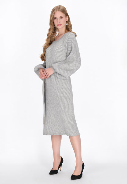 DreiMaster Klassik Women's Dress